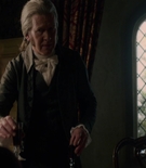 Filename=pols4eps4eps6caps-00210.jpg
Filesize=232KiB
Dimensions=1550x1000
Date added=Jan 19, 2025 pols4eps4eps6caps-00210.jpg
