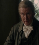 pols4eps4eps6caps-00217.jpg