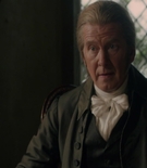Filename=pols4eps4eps6caps-00218.jpg
Filesize=206KiB
Dimensions=1550x1000
Date added=Jan 19, 2025 pols4eps4eps6caps-00218.jpg