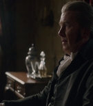 Filename=pols4eps4eps6caps-00234.jpg
Filesize=209KiB
Dimensions=1550x1000
Date added=Jan 19, 2025 pols4eps4eps6caps-00234.jpg
