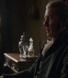 Filename=pols4eps4eps6caps-00236.jpg
Filesize=202KiB
Dimensions=1550x1000
Date added=Jan 19, 2025 pols4eps4eps6caps-00236.jpg