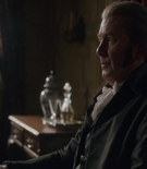 Filename=pols4eps4eps6caps-00238.jpg
Filesize=205KiB
Dimensions=1550x1000
Date added=Jan 19, 2025 pols4eps4eps6caps-00238.jpg