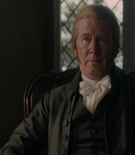 Filename=pols4eps4eps6caps-00249.jpg
Filesize=228KiB
Dimensions=1550x1000
Date added=Jan 19, 2025 pols4eps4eps6caps-00249.jpg