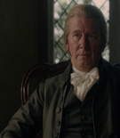 Filename=pols4eps4eps6caps-00250.jpg
Filesize=225KiB
Dimensions=1550x1000
Date added=Jan 19, 2025 pols4eps4eps6caps-00250.jpg