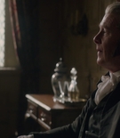 Filename=pols4eps4eps6caps-00257.jpg
Filesize=201KiB
Dimensions=1550x1000
Date added=Jan 19, 2025 pols4eps4eps6caps-00257.jpg