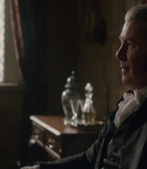 Filename=pols4eps4eps6caps-00262.jpg
Filesize=201KiB
Dimensions=1550x1000
Date added=Jan 19, 2025 pols4eps4eps6caps-00262.jpg