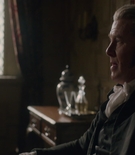 Filename=pols4eps4eps6caps-00264.jpg
Filesize=197KiB
Dimensions=1550x1000
Date added=Jan 19, 2025 pols4eps4eps6caps-00264.jpg