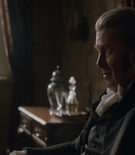 Filename=pols4eps4eps6caps-00268.jpg
Filesize=206KiB
Dimensions=1550x1000
Date added=Jan 19, 2025 pols4eps4eps6caps-00268.jpg