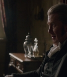 Filename=pols4eps4eps6caps-00271.jpg
Filesize=200KiB
Dimensions=1550x1000
Date added=Jan 19, 2025 pols4eps4eps6caps-00271.jpg