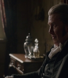 Filename=pols4eps4eps6caps-00273.jpg
Filesize=205KiB
Dimensions=1550x1000
Date added=Jan 19, 2025 pols4eps4eps6caps-00273.jpg