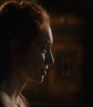 Filename=pols4eps4eps6caps-00276.jpg
Filesize=173KiB
Dimensions=1550x1000
Date added=Jan 19, 2025 pols4eps4eps6caps-00276.jpg
