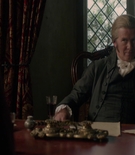 Filename=pols4eps4eps6caps-00277.jpg
Filesize=253KiB
Dimensions=1550x1000
Date added=Jan 19, 2025 pols4eps4eps6caps-00277.jpg