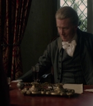 Filename=pols4eps4eps6caps-00279.jpg
Filesize=234KiB
Dimensions=1550x1000
Date added=Jan 19, 2025 pols4eps4eps6caps-00279.jpg