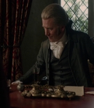 Filename=pols4eps4eps6caps-00280.jpg
Filesize=242KiB
Dimensions=1550x1000
Date added=Jan 19, 2025 pols4eps4eps6caps-00280.jpg
