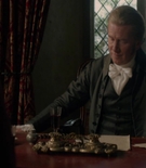 Filename=pols4eps4eps6caps-00281.jpg
Filesize=222KiB
Dimensions=1550x1000
Date added=Jan 19, 2025 pols4eps4eps6caps-00281.jpg