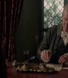 Filename=pols4eps4eps6caps-00282.jpg
Filesize=238KiB
Dimensions=1550x1000
Date added=Jan 19, 2025 pols4eps4eps6caps-00282.jpg