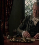 Filename=pols4eps4eps6caps-00283.jpg
Filesize=244KiB
Dimensions=1550x1000
Date added=Jan 19, 2025 pols4eps4eps6caps-00283.jpg