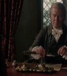 Filename=pols4eps4eps6caps-00284.jpg
Filesize=238KiB
Dimensions=1550x1000
Date added=Jan 19, 2025 pols4eps4eps6caps-00284.jpg