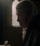 Filename=pols4eps4eps6caps-00286.jpg
Filesize=171KiB
Dimensions=1550x1000
Date added=Jan 19, 2025 pols4eps4eps6caps-00286.jpg