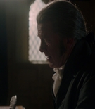 Filename=pols4eps4eps6caps-00287.jpg
Filesize=172KiB
Dimensions=1550x1000
Date added=Jan 19, 2025 pols4eps4eps6caps-00287.jpg
