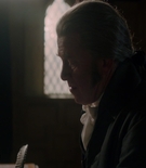 Filename=pols4eps4eps6caps-00290.jpg
Filesize=171KiB
Dimensions=1550x1000
Date added=Jan 19, 2025 pols4eps4eps6caps-00290.jpg