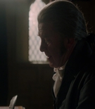 Filename=pols4eps4eps6caps-00291.jpg
Filesize=175KiB
Dimensions=1550x1000
Date added=Jan 19, 2025 pols4eps4eps6caps-00291.jpg