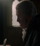 Filename=pols4eps4eps6caps-00292.jpg
Filesize=179KiB
Dimensions=1550x1000
Date added=Jan 19, 2025 pols4eps4eps6caps-00292.jpg