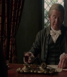 Filename=pols4eps4eps6caps-00295.jpg
Filesize=239KiB
Dimensions=1550x1000
Date added=Jan 19, 2025 pols4eps4eps6caps-00295.jpg