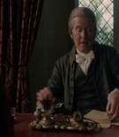 Filename=pols4eps4eps6caps-00296.jpg
Filesize=254KiB
Dimensions=1550x1000
Date added=Jan 19, 2025 pols4eps4eps6caps-00296.jpg