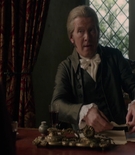 pols4eps4eps6caps-00297.jpg