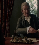 pols4eps4eps6caps-00298.jpg