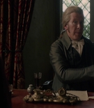 pols4eps4eps6caps-00299.jpg
