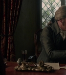 pols4eps4eps6caps-00300.jpg