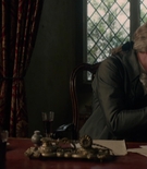 pols4eps4eps6caps-00301.jpg