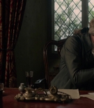 pols4eps4eps6caps-00302.jpg