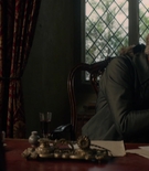 pols4eps4eps6caps-00303.jpg