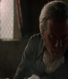 pols4eps4eps6caps-00304.jpg