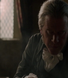 pols4eps4eps6caps-00305.jpg