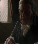 pols4eps4eps6caps-00307.jpg