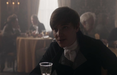 pols4eps4eps8caps-00002.jpg