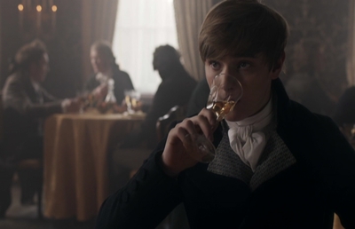 pols4eps4eps8caps-00003.jpg