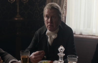 pols4eps4eps8caps-00010.jpg