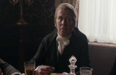 pols4eps4eps8caps-00018.jpg