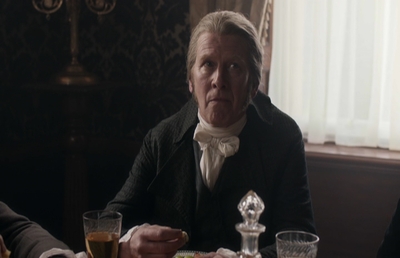 pols4eps4eps8caps-00020.jpg