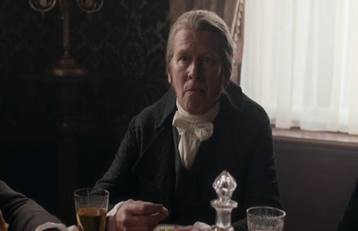 pols4eps4eps8caps-00022.jpg