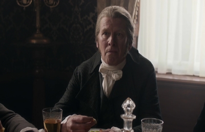 pols4eps4eps8caps-00024.jpg