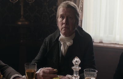 pols4eps4eps8caps-00026.jpg
