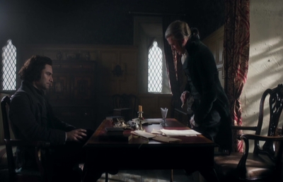 pols4eps4eps8caps-00029.jpg