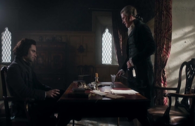 pols4eps4eps8caps-00030.jpg