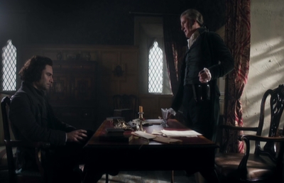 pols4eps4eps8caps-00031.jpg